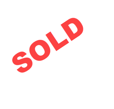 Sold